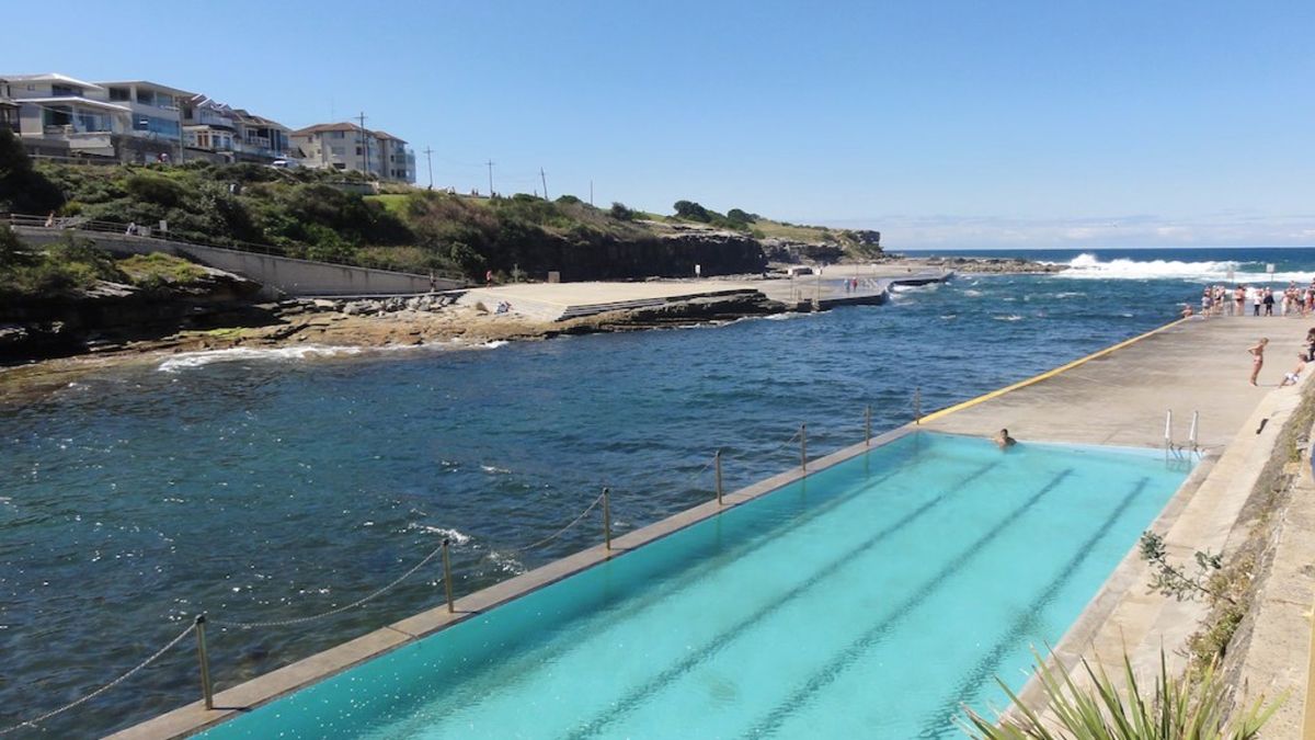 Ahhh the beautiful Clovelly, how we love working there