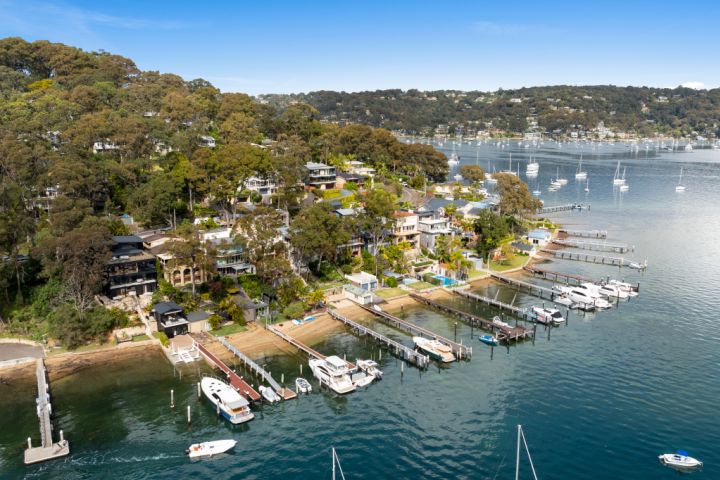 112 prince alfred parade newport 8 vqygzr