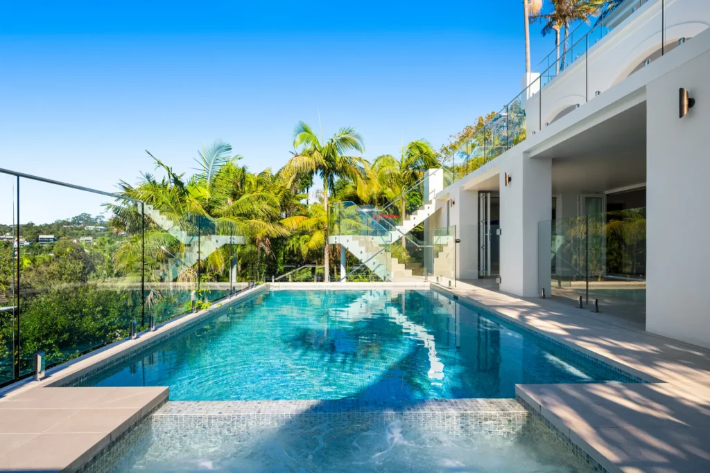 cc00e7e6 d6d9 0a35 d006 5edaf13801b5